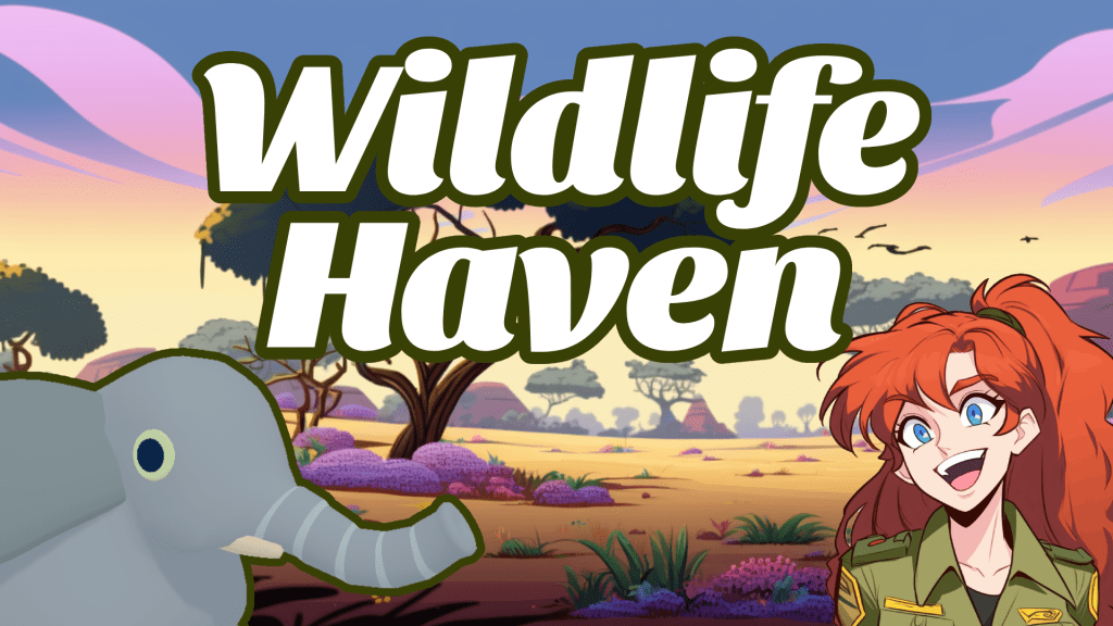 Wildlife Haven